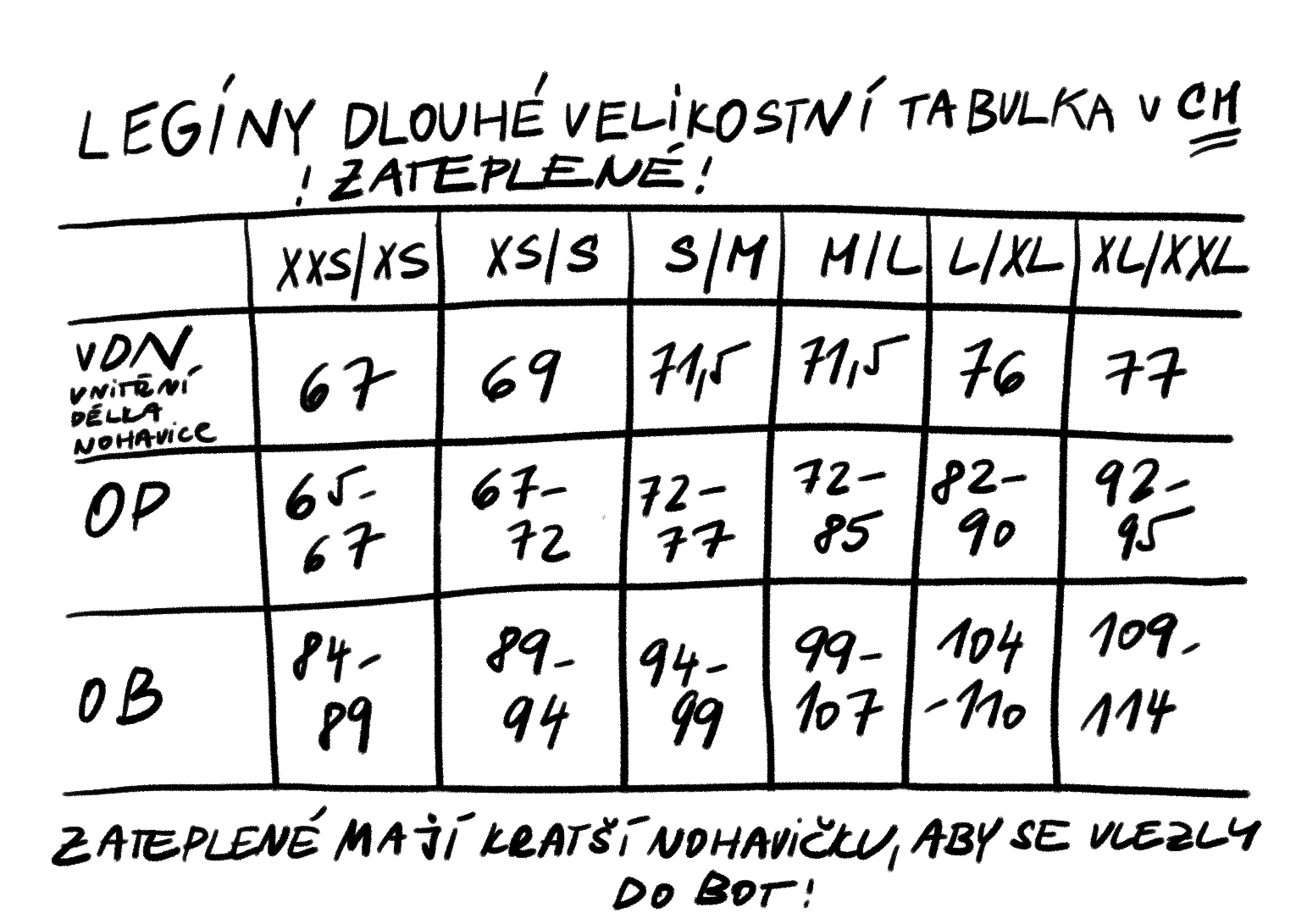 leginy-dlouhe-zateplene